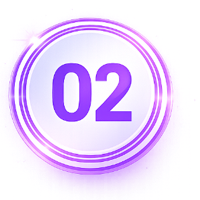 Step 02