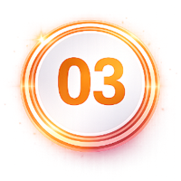 Step 03